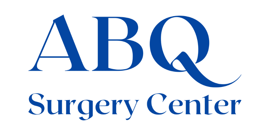 ABQ Surgery Center